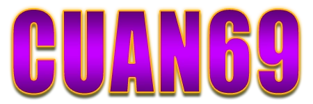 CUAN69 Logo